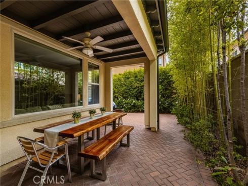 36  Flowerstalk  , Irvine, CA