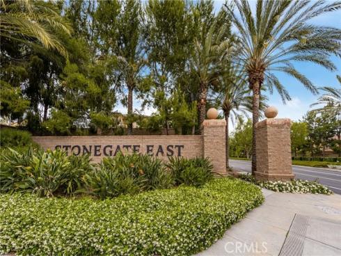 36  Flowerstalk  , Irvine, CA