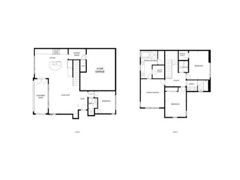 36  Flowerstalk  , Irvine, CA