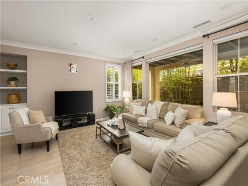 36  Flowerstalk  , Irvine, CA