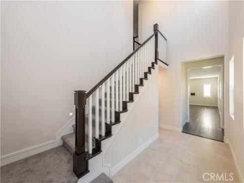 125  Pastel  , Irvine, CA