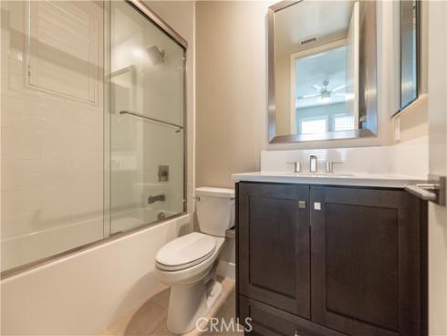 125  Pastel  , Irvine, CA