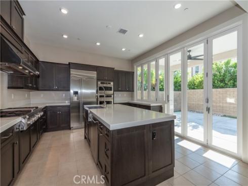 125  Pastel  , Irvine, CA