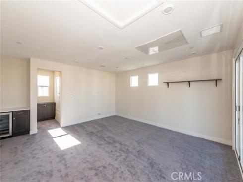 125  Pastel  , Irvine, CA