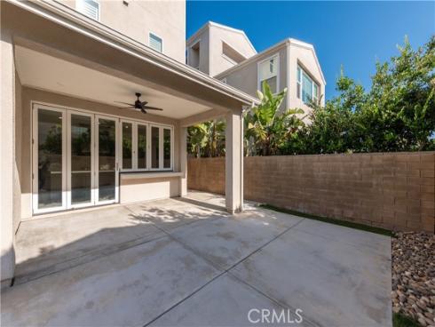 125  Pastel  , Irvine, CA