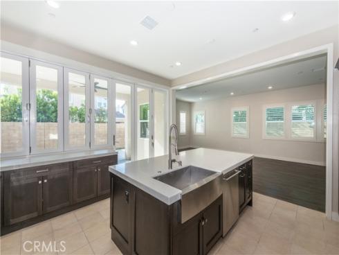 125  Pastel  , Irvine, CA