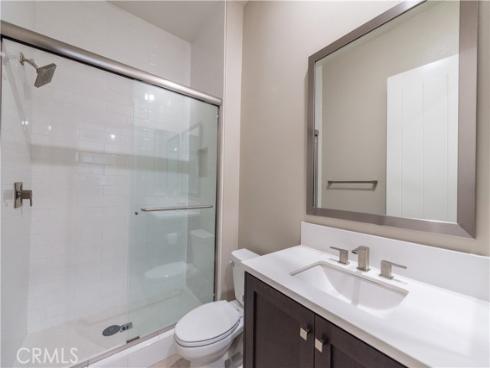 125  Pastel  , Irvine, CA