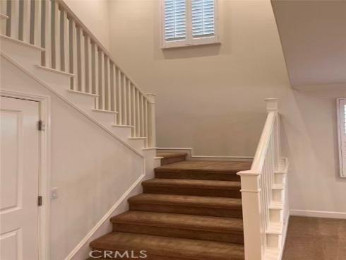 119  Alumroot  , Irvine, CA