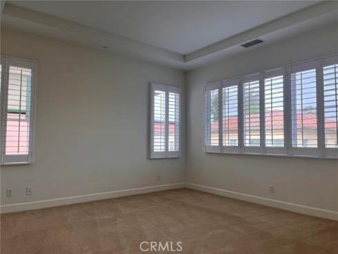 119  Alumroot  , Irvine, CA