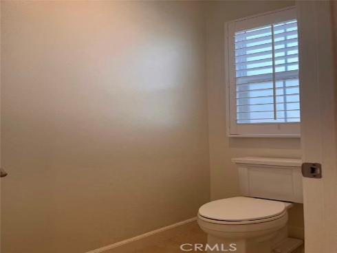 119  Alumroot  , Irvine, CA