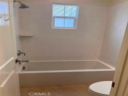 119  Alumroot  , Irvine, CA