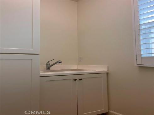 119  Alumroot  , Irvine, CA