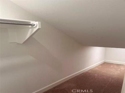 119  Alumroot  , Irvine, CA