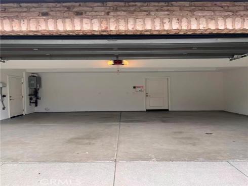 119  Alumroot  , Irvine, CA