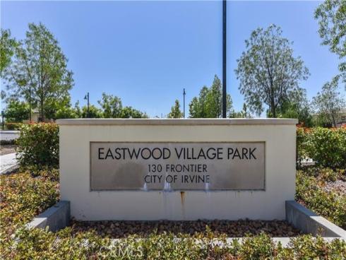 119  Alumroot  , Irvine, CA