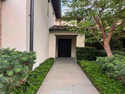 119  Alumroot  , Irvine, CA