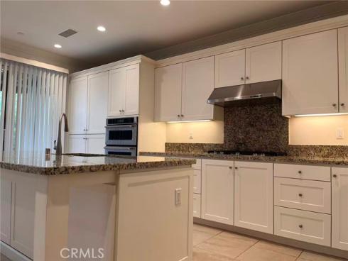 119  Alumroot  , Irvine, CA