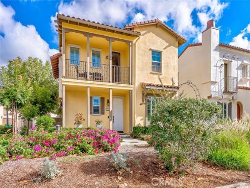 135  Fixie  , Irvine, CA