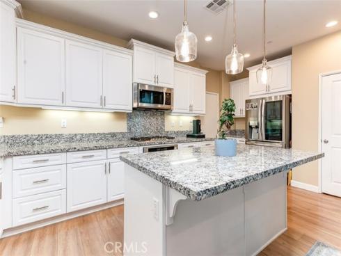 135  Fixie  , Irvine, CA