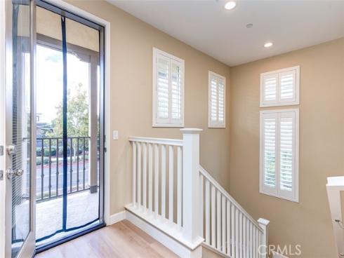 135  Fixie  , Irvine, CA