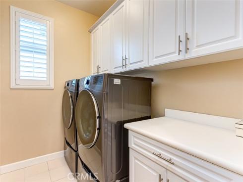 135  Fixie  , Irvine, CA