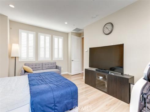 135  Fixie  , Irvine, CA