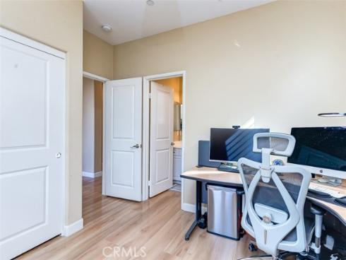 135  Fixie  , Irvine, CA