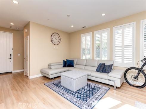 135  Fixie  , Irvine, CA