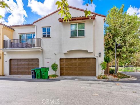 135  Fixie  , Irvine, CA