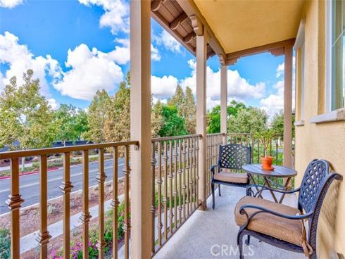 135  Fixie  , Irvine, CA