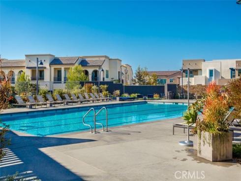 135  Fixie  , Irvine, CA