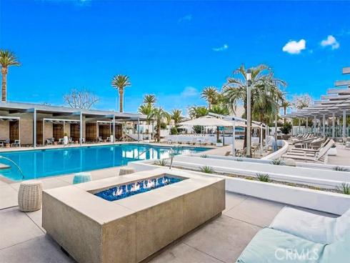 135  Fixie  , Irvine, CA