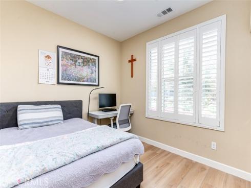 135  Fixie  , Irvine, CA