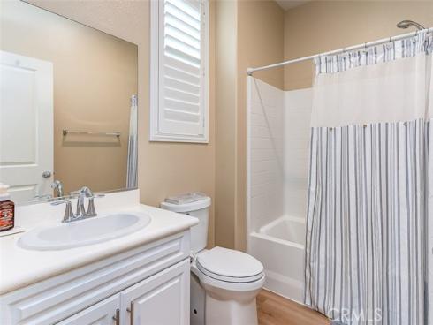 135  Fixie  , Irvine, CA