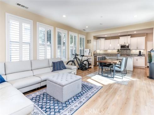 135  Fixie  , Irvine, CA