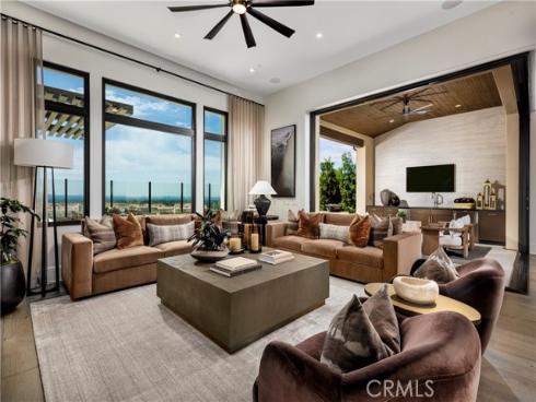 553  Peninsula  , Irvine, CA