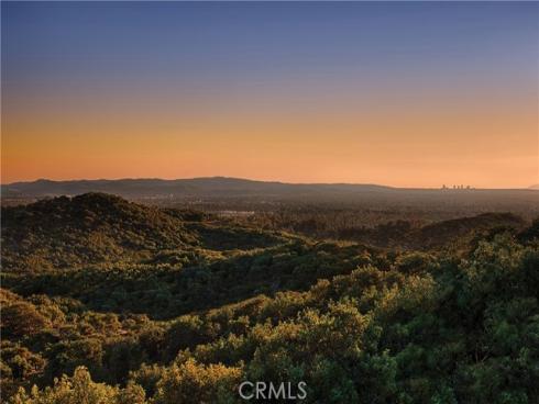 557  Peninsula  , Irvine, CA