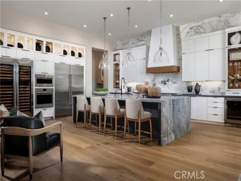 557  Peninsula  , Irvine, CA