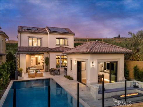557  Peninsula  , Irvine, CA