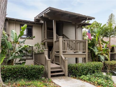 9  Flores  , Irvine, CA