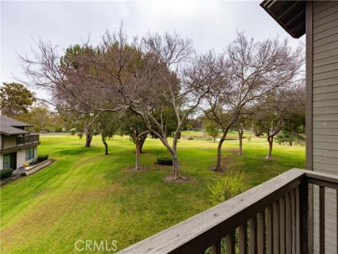 9  Flores  , Irvine, CA