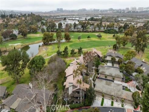 9  Flores  , Irvine, CA