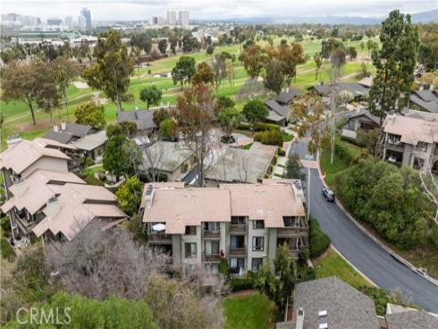 9  Flores  , Irvine, CA