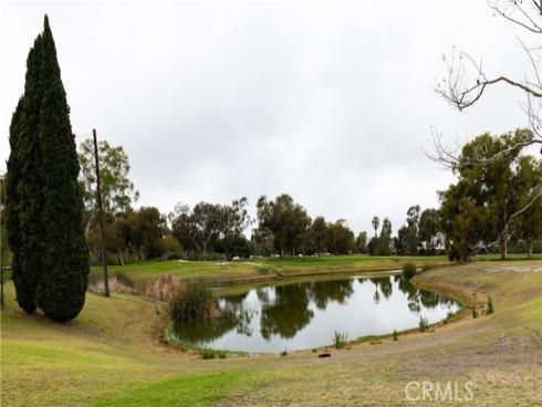 9  Flores  , Irvine, CA