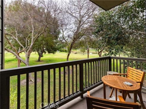 9  Flores  , Irvine, CA