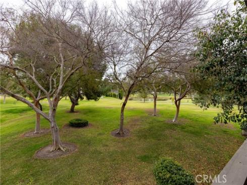 9  Flores  , Irvine, CA