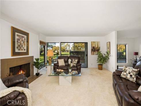 18  Solana  , Irvine, CA