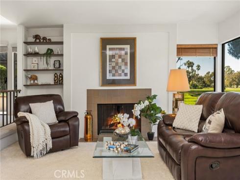 18  Solana  , Irvine, CA