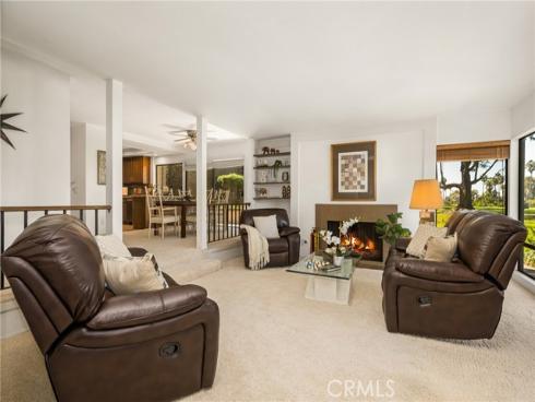 18  Solana  , Irvine, CA