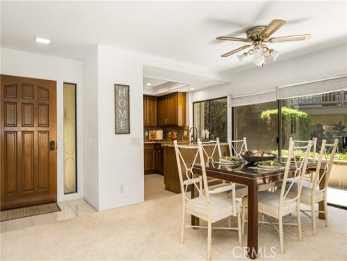 18  Solana  , Irvine, CA